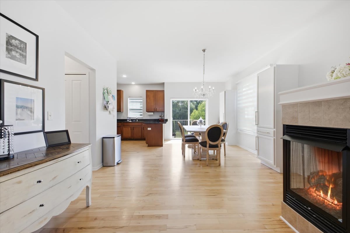 13100 Egret Ln – photo 4