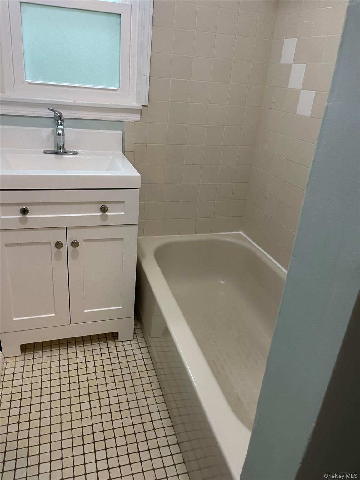 206 Dickinson Avenue – photo 5