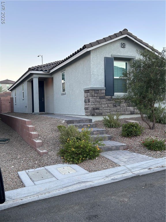 10855 Gentle Crest Avenue – photo 2