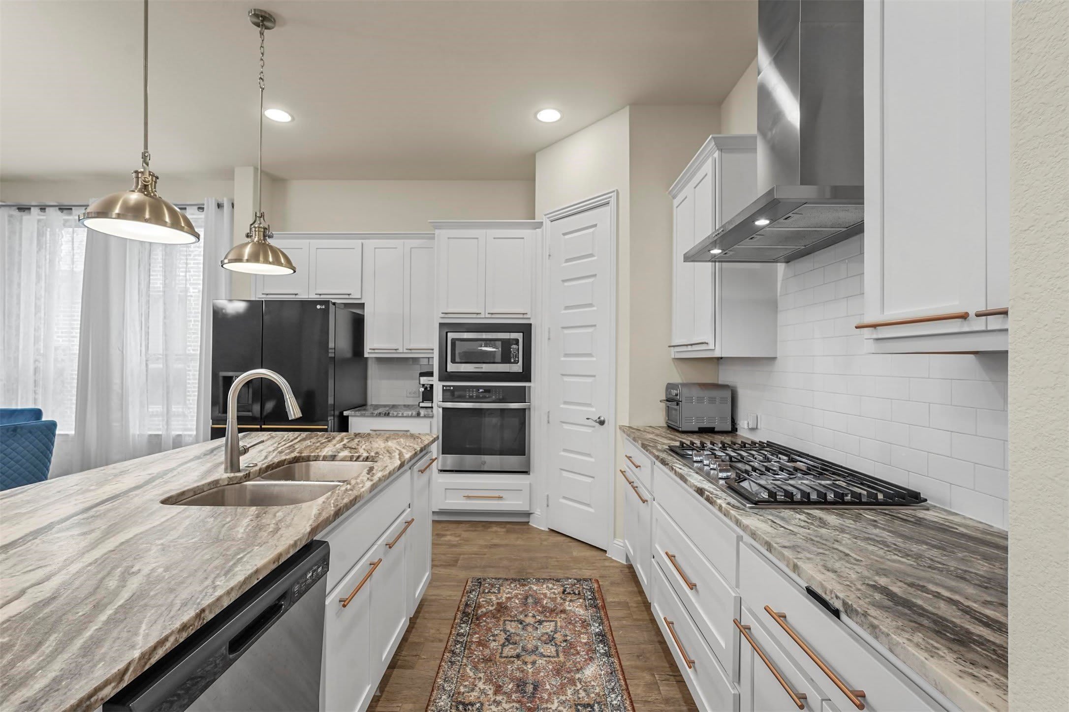 3206 Mattie Grey Lane – photo 4