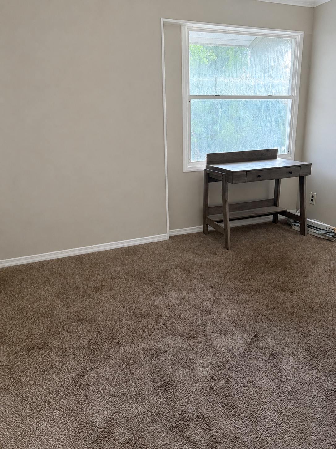 16170 Aralia Dr – photo 2