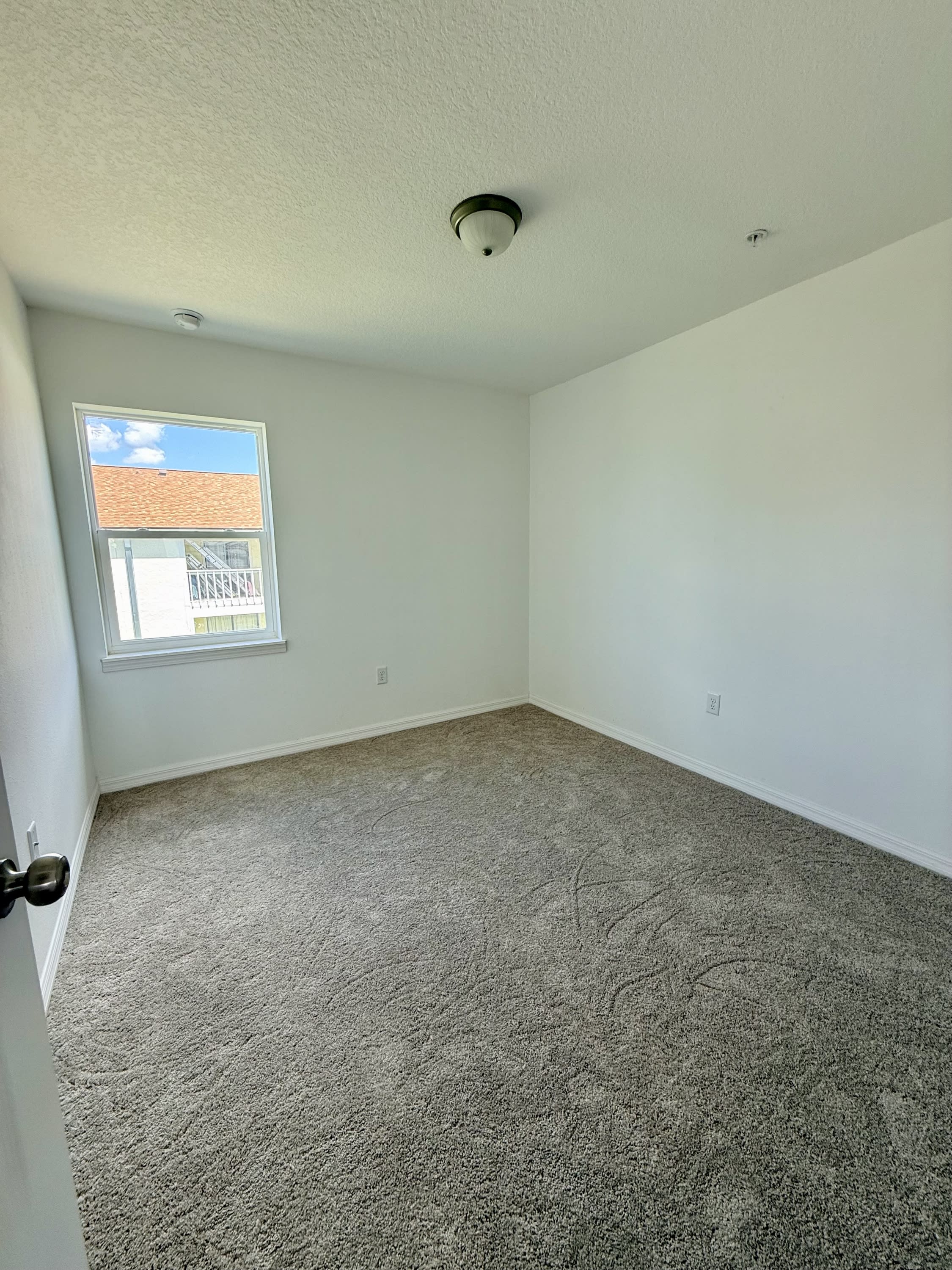 167 Bowie Lane – photo 5