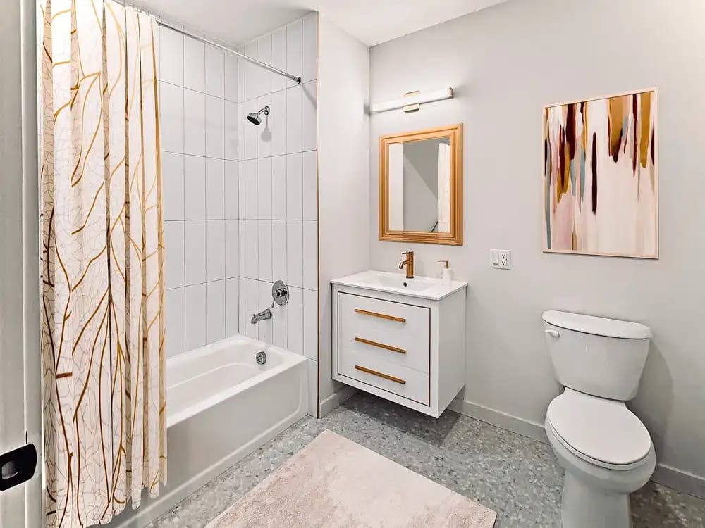 55 Washington Street – photo 4