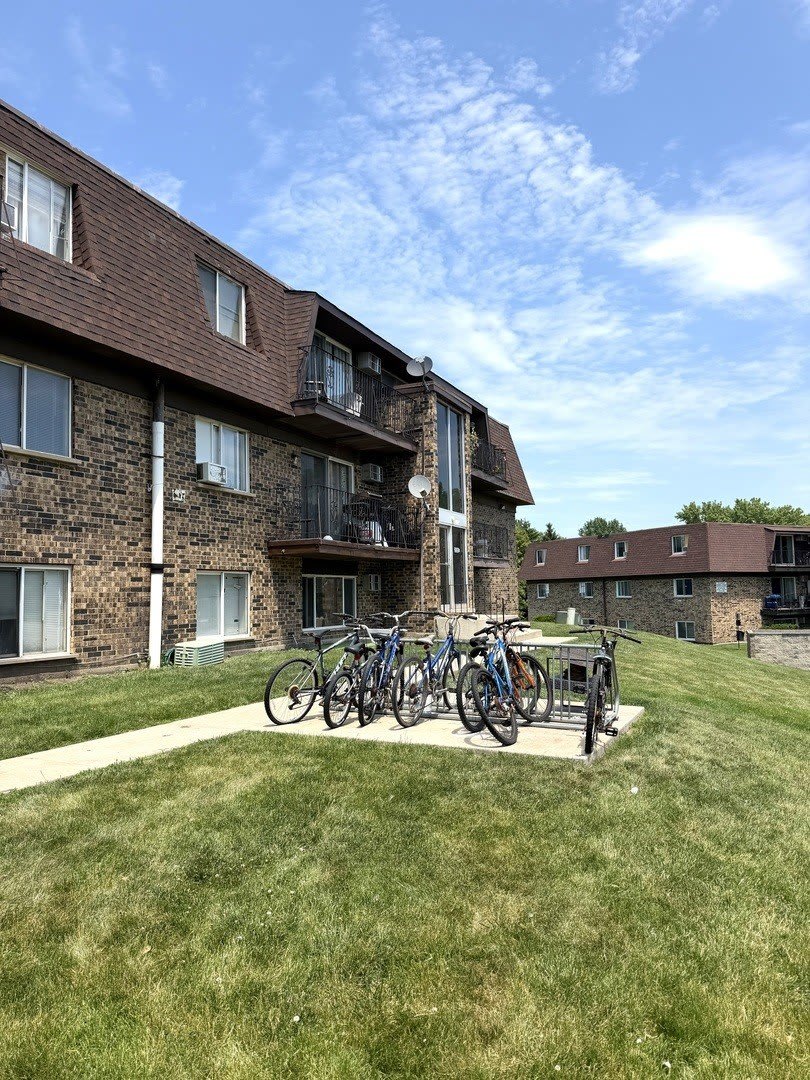 2500 Mark Thomas Lane – photo 3