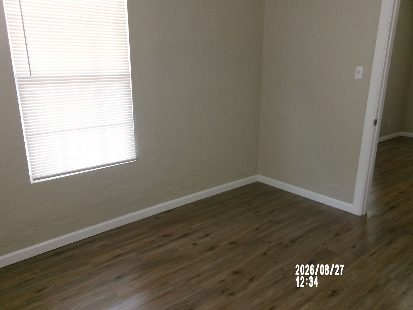 Beautiful Home Located in Old Town North – photo 4