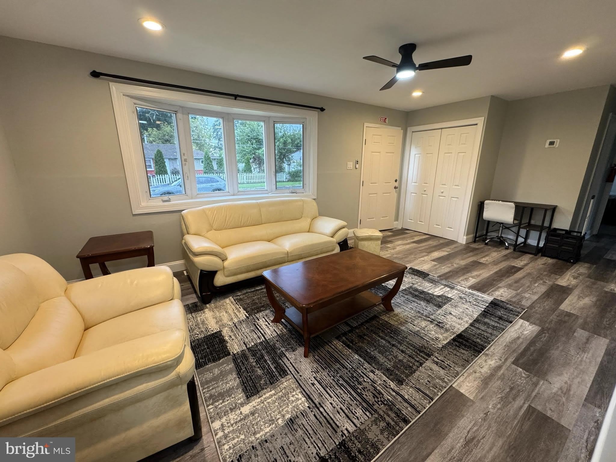 901 SPENCER Drive – photo 3