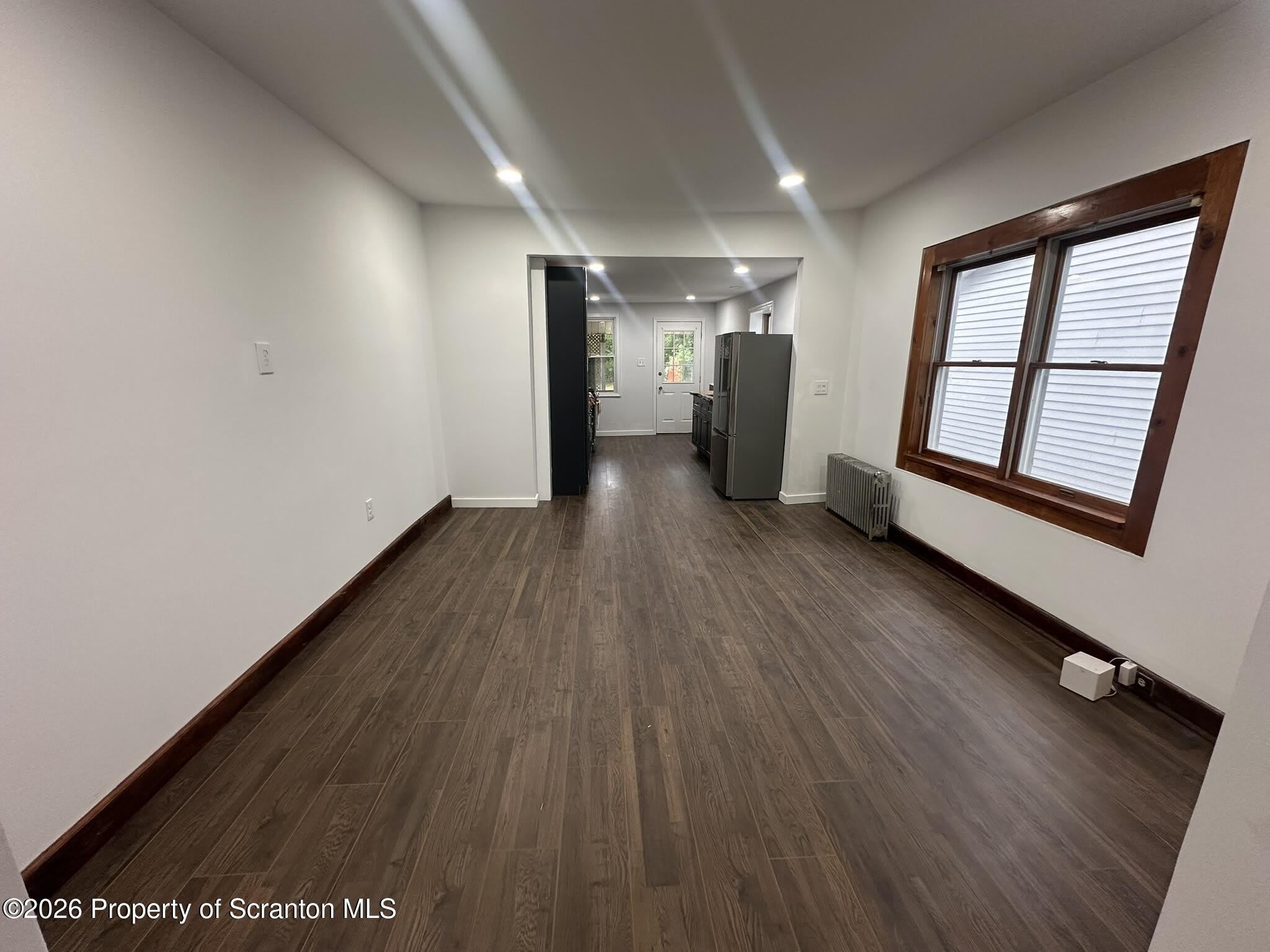 1142 Hampton Street – photo 5