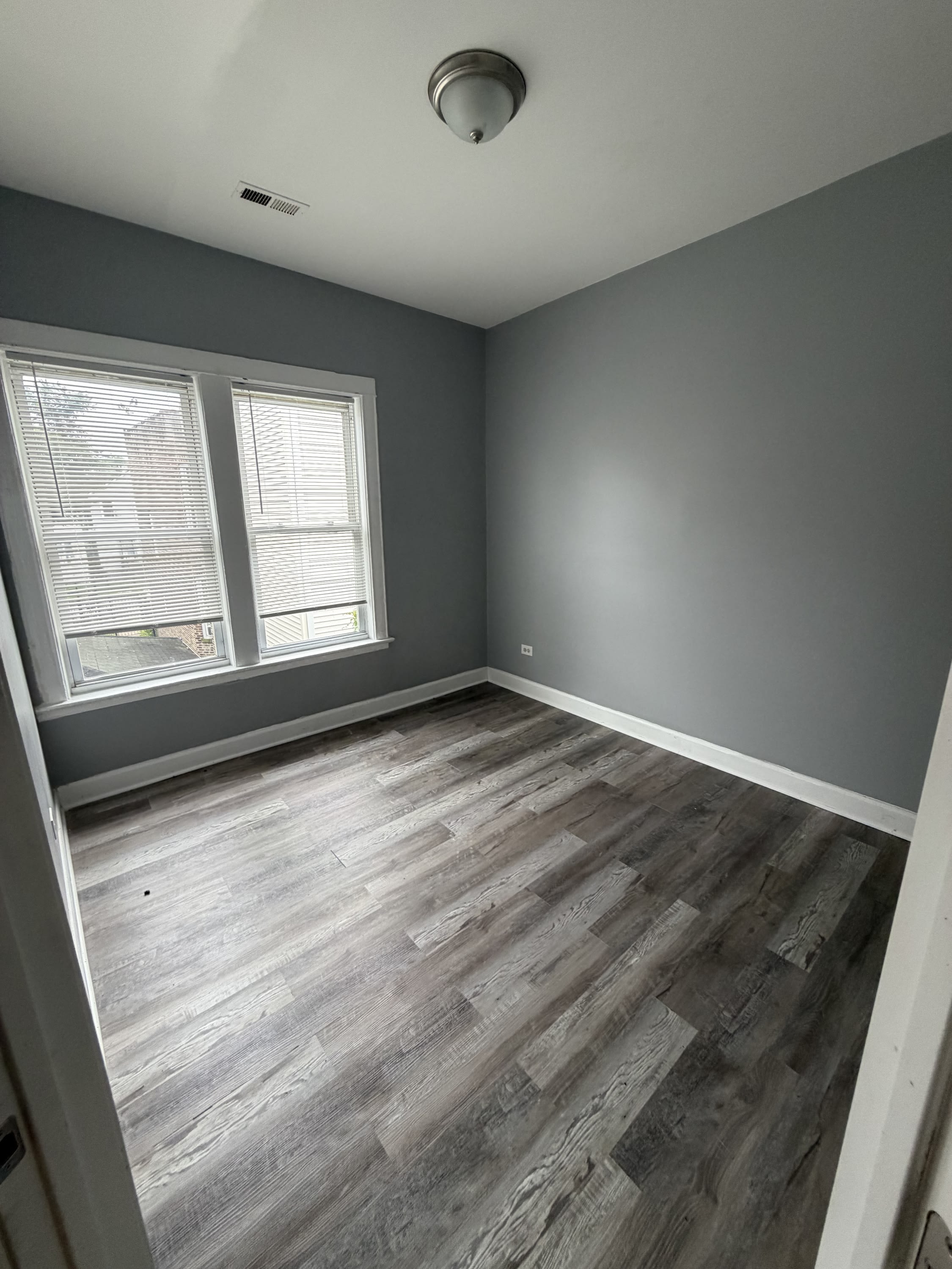 6444 South Eberhart Avenue – photo 4