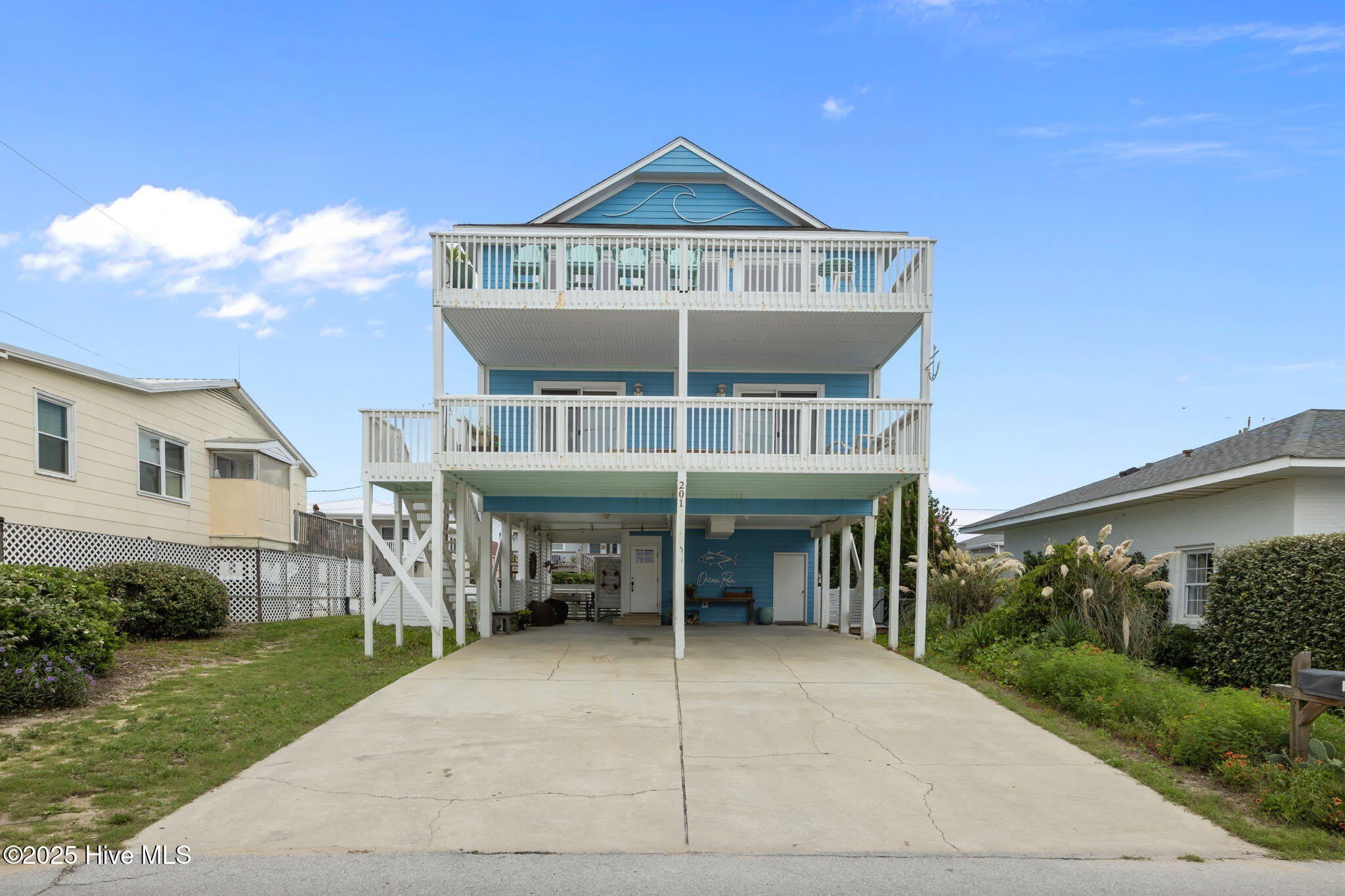 201 W Glenn Street – photo 5