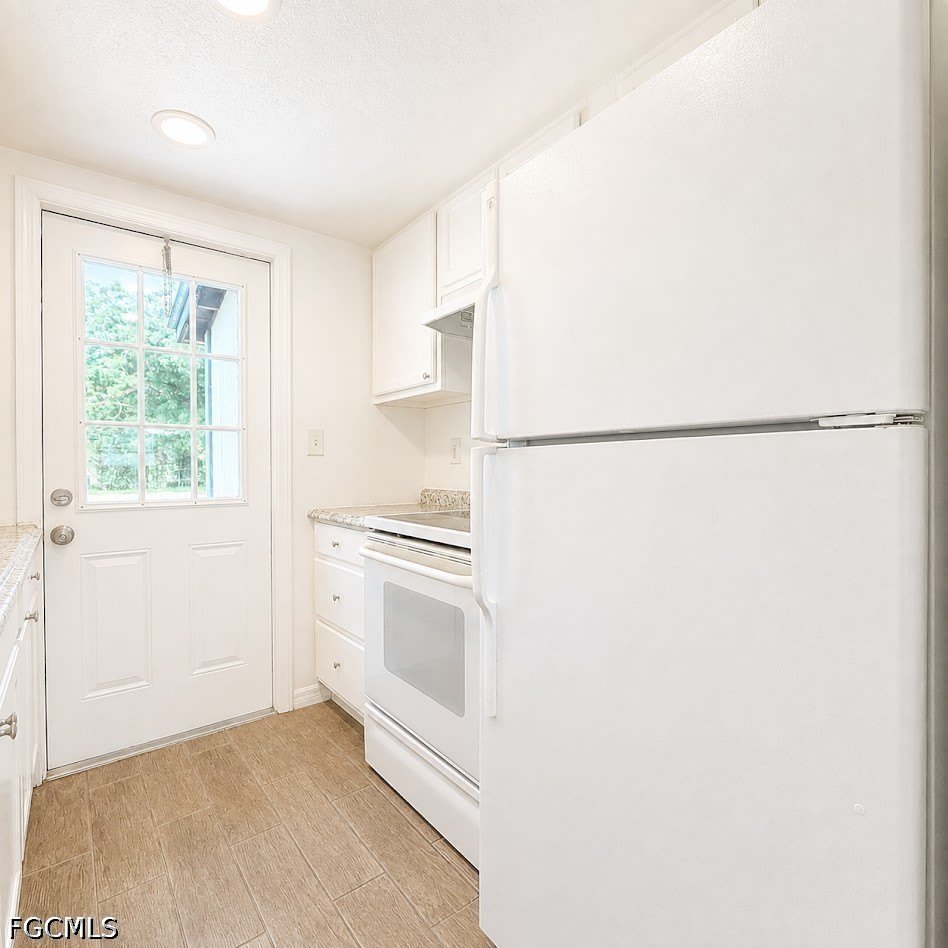 723 Burdick Avenue – photo 5