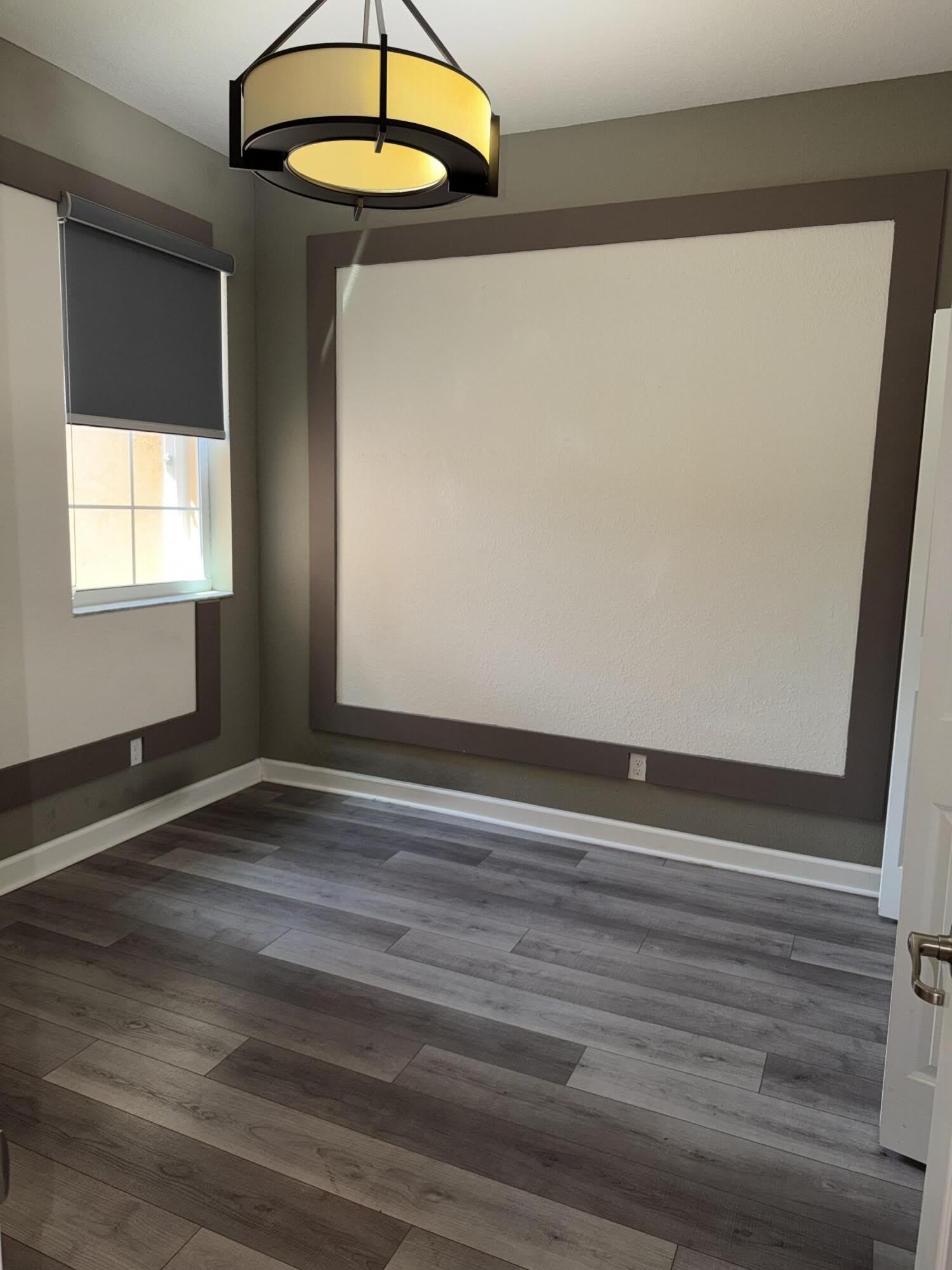 4328 BRAXTON Avenue – photo 5