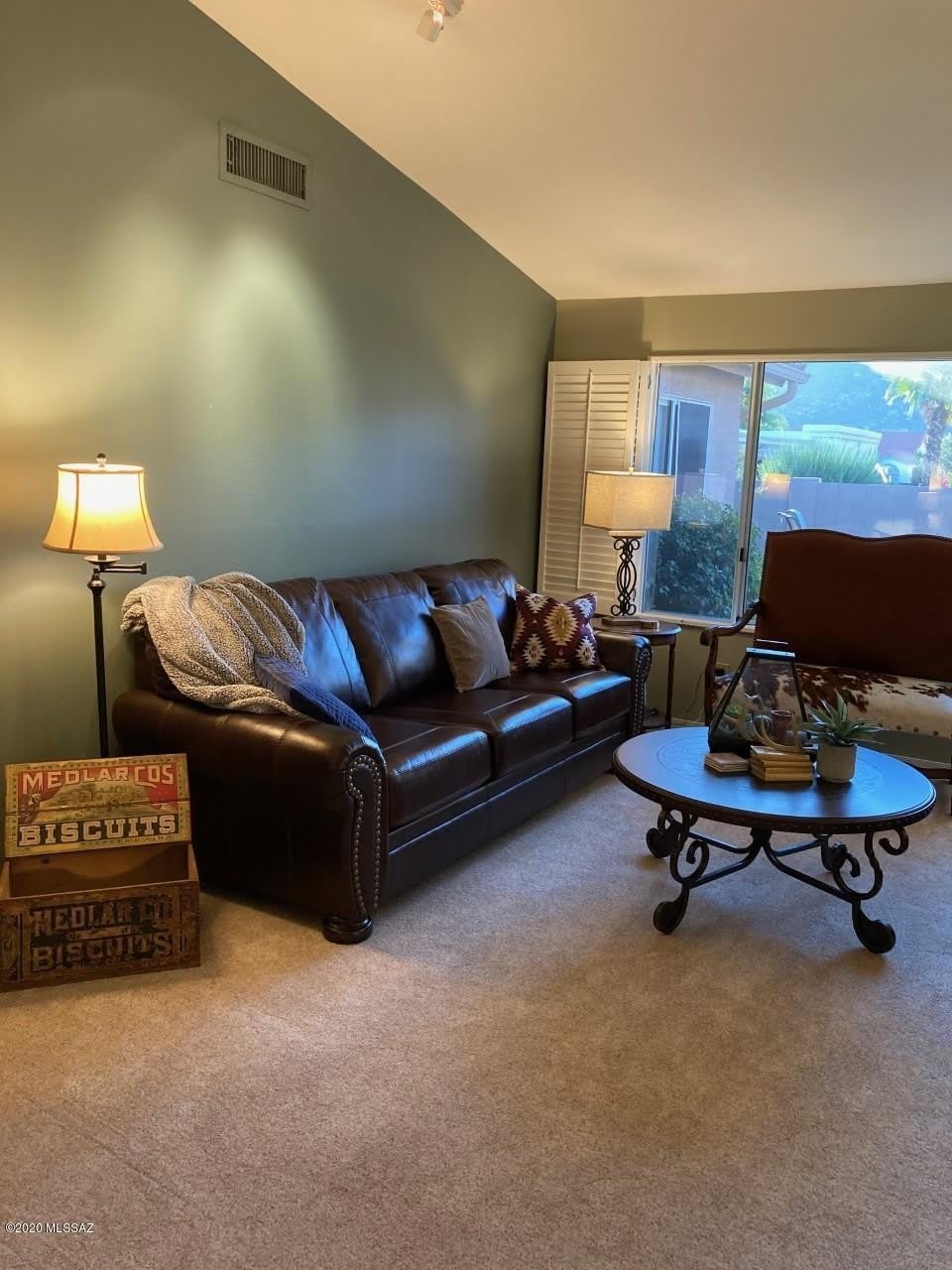38045 S Elbow Bend Drive – photo 3
