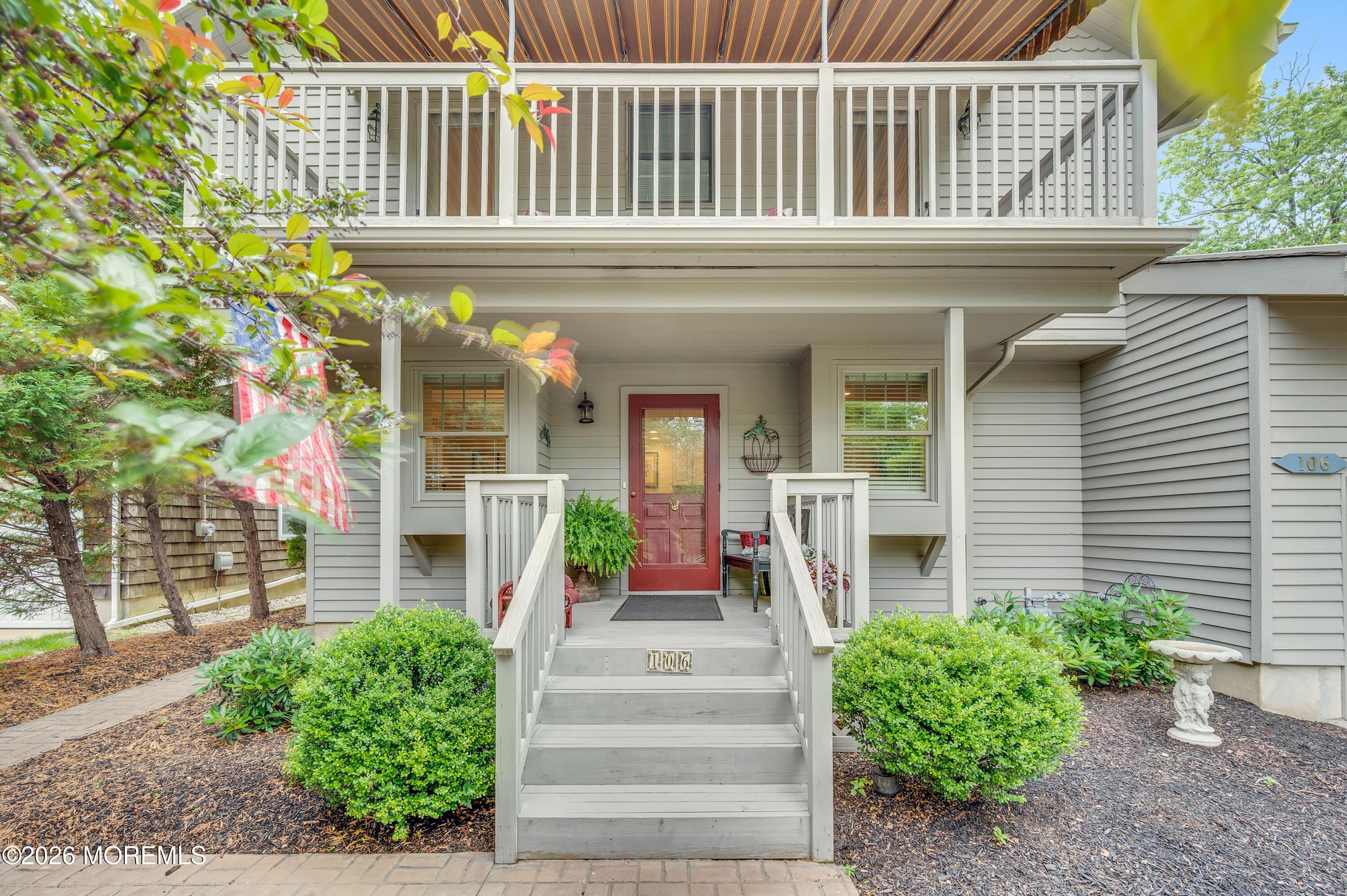 106 Osborne Avenue – photo 4