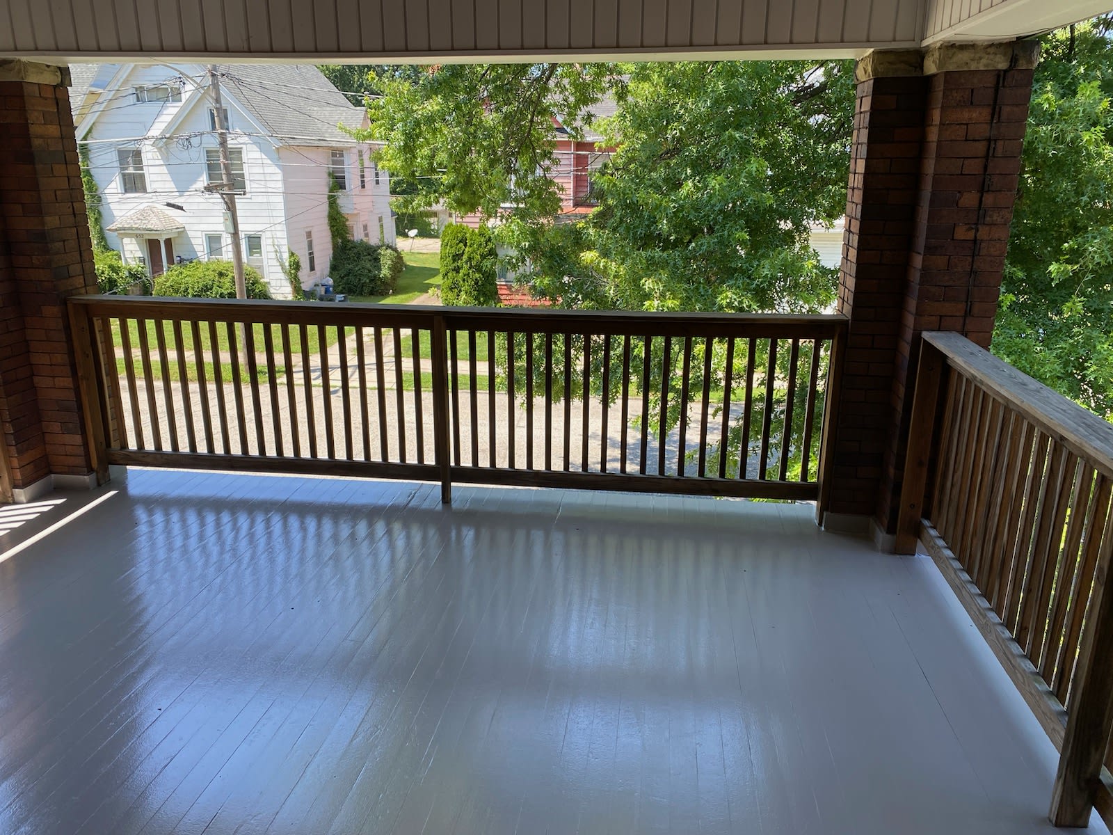 645 W 8Th St – photo 5