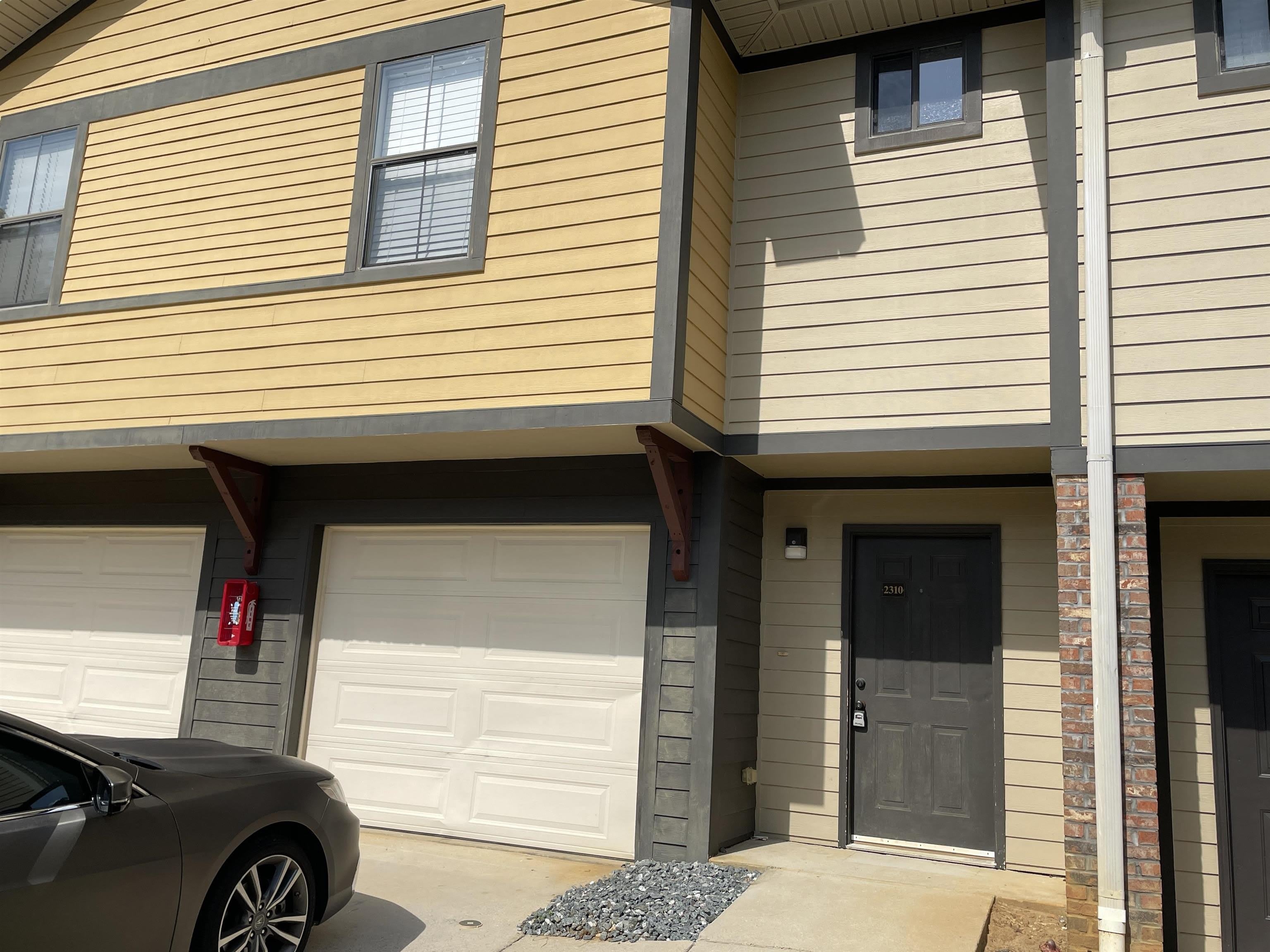 2310 Timber Oaks Lane – photo 2