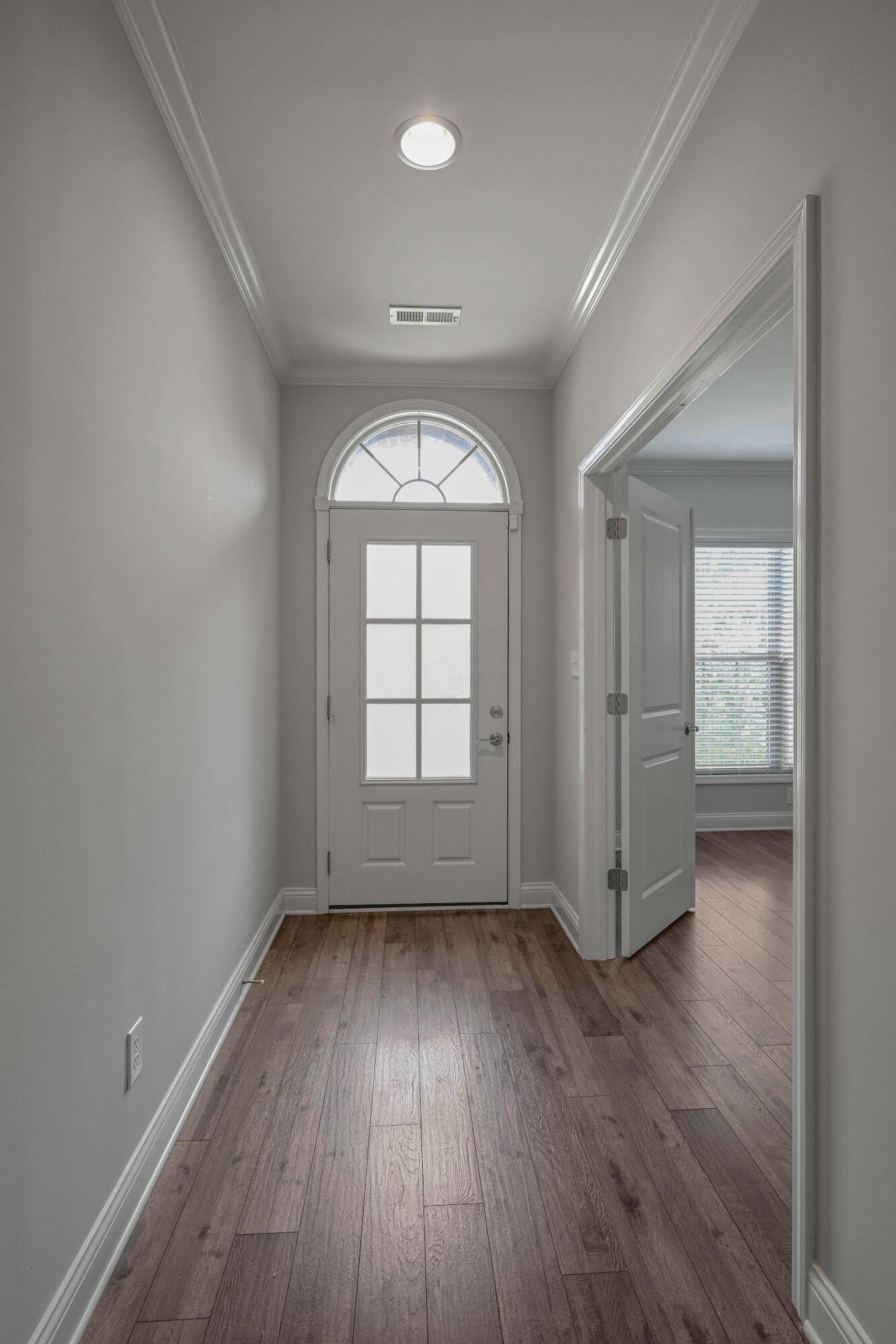 4155 Sperling Drive – photo 4