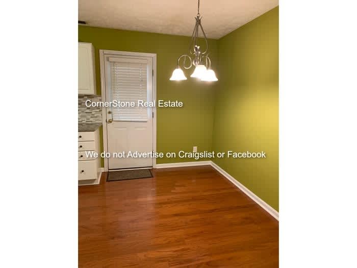 401 Cityview Lane – photo 5