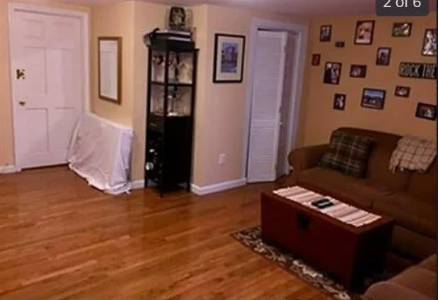 10 Springer St – photo 5