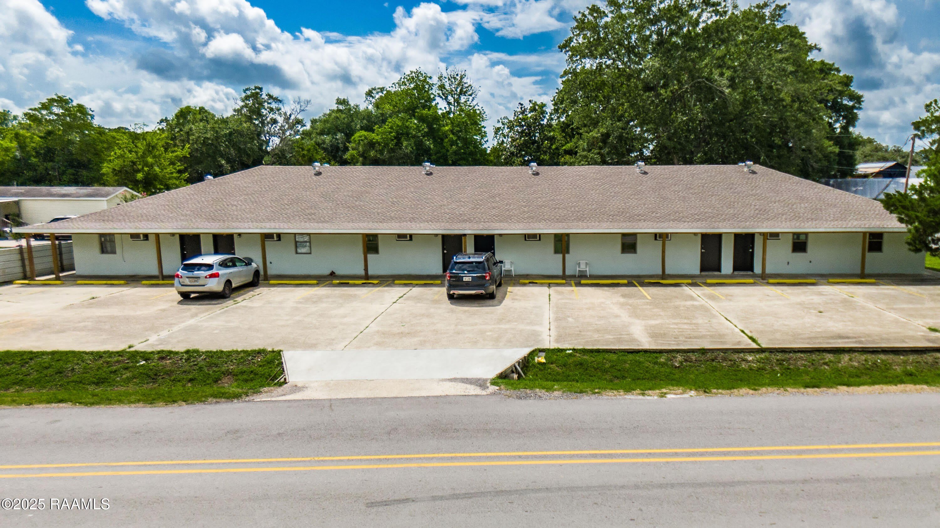 314 Deare Street – photo 2