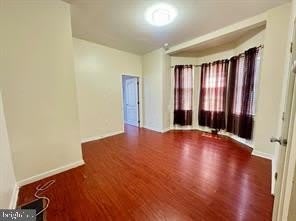4942 MULBERRY Street – photo 2