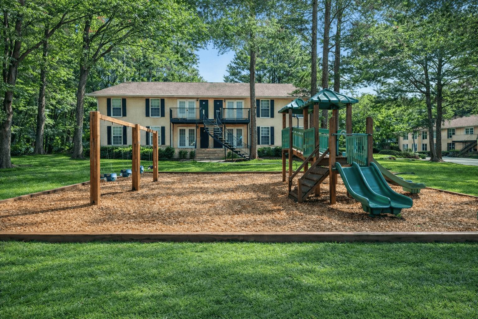 The Woods at Southlake – photo 2