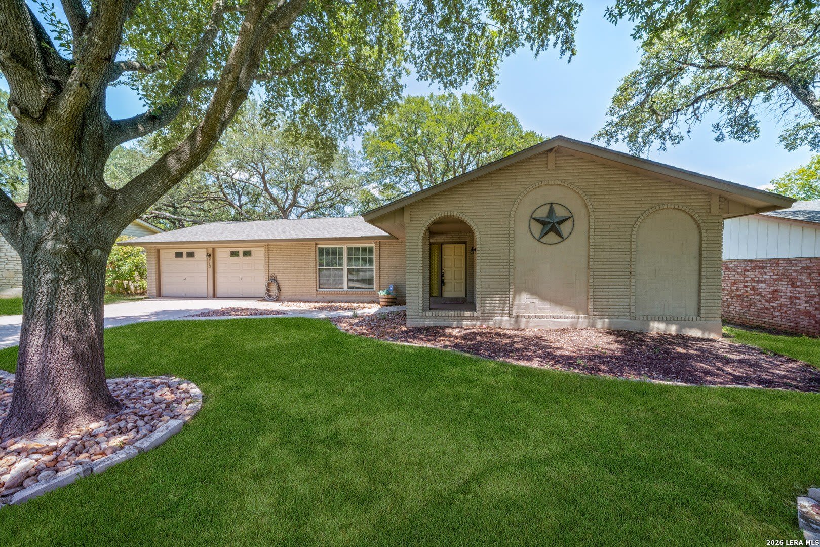 412 Cordoba Dr – photo 4
