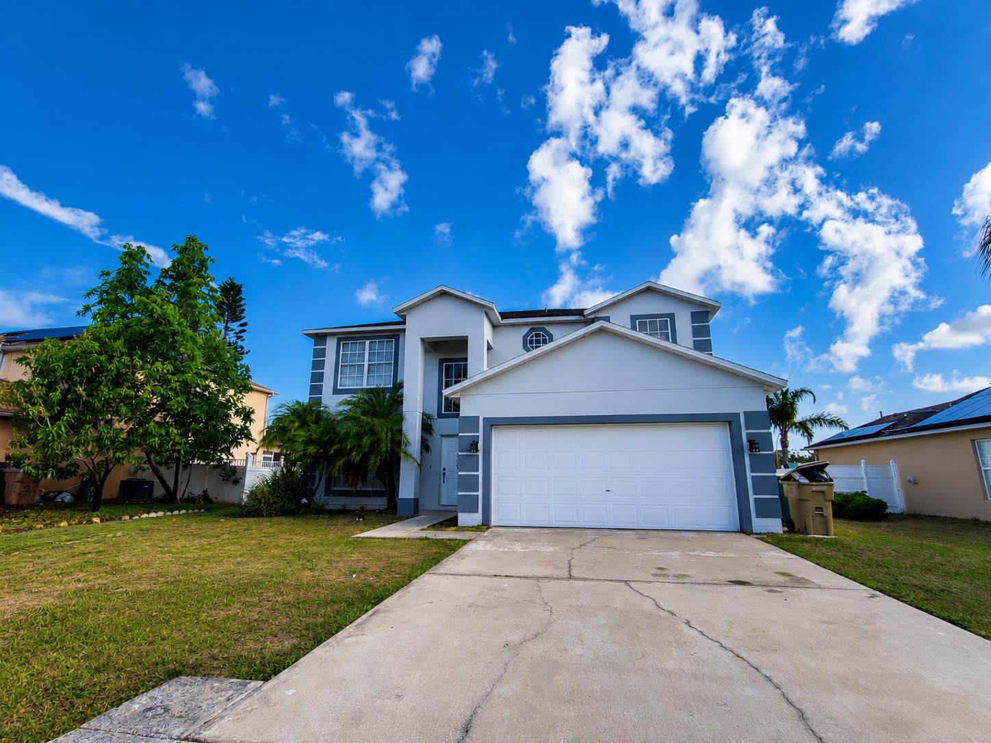 319 Alegriano Ct – photo 1