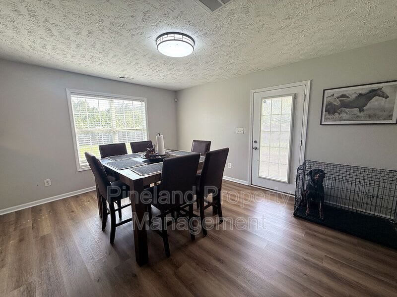 153 Abbey Lane – photo 5