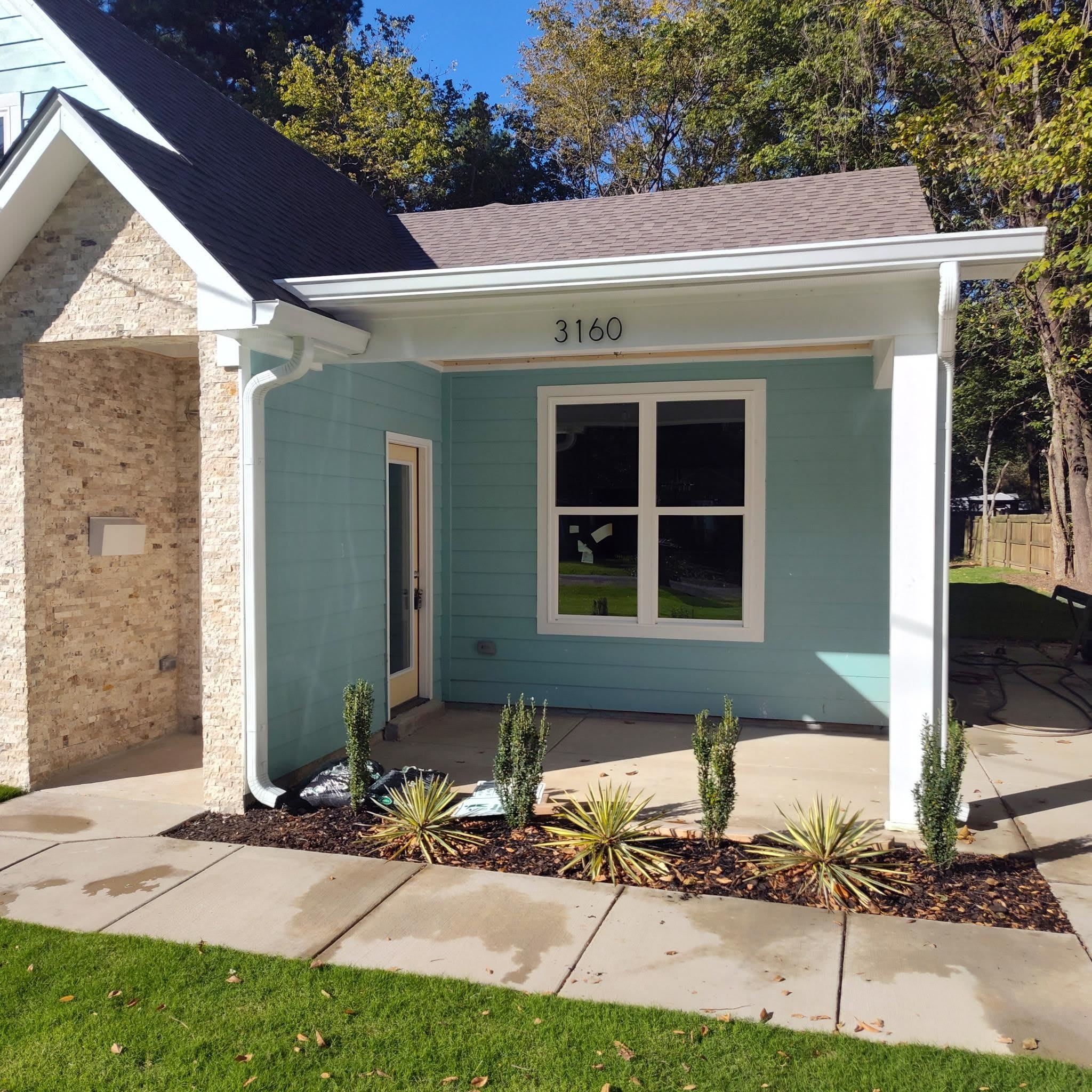 3160 WILCOX Ave – photo 2