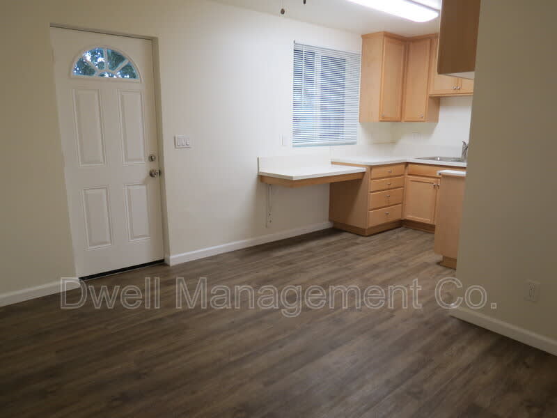 4545 1/2 Upland St – photo 5