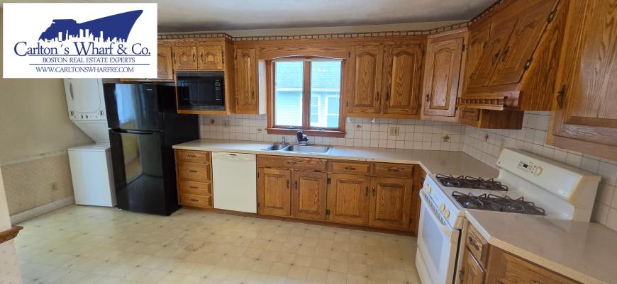 40 Englewood Ave – photo 3