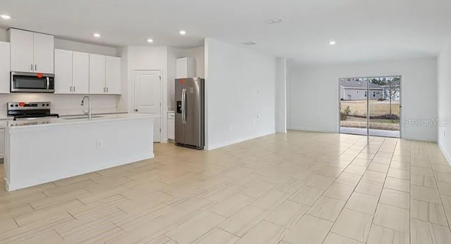 71 ARARAT Drive – photo 4