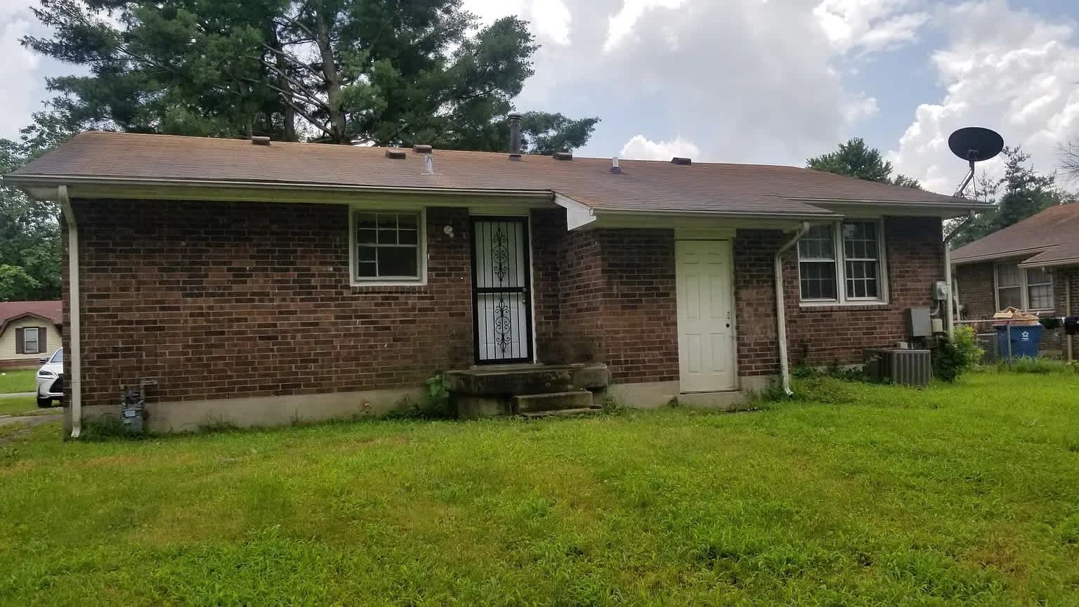 4903 De Priest Ct – photo 2