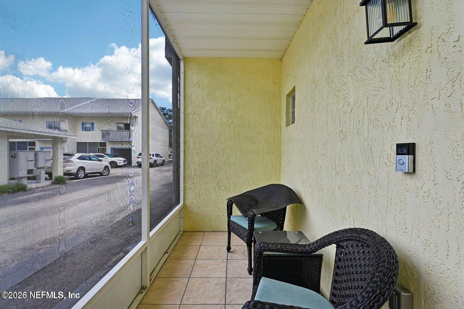 825 ANASTASIA Boulevard – photo 3