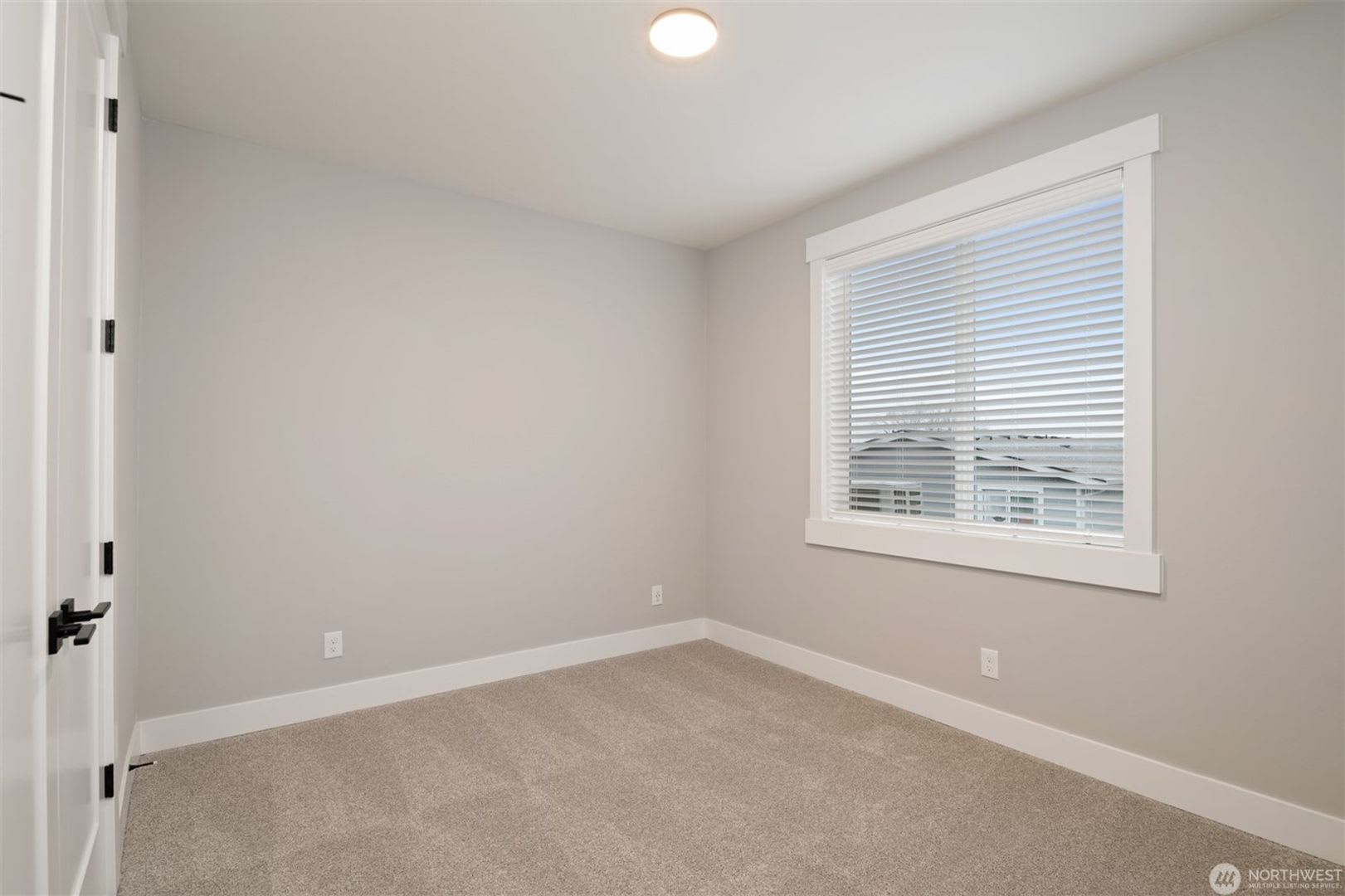 New Home in Skyway Village – photo 5