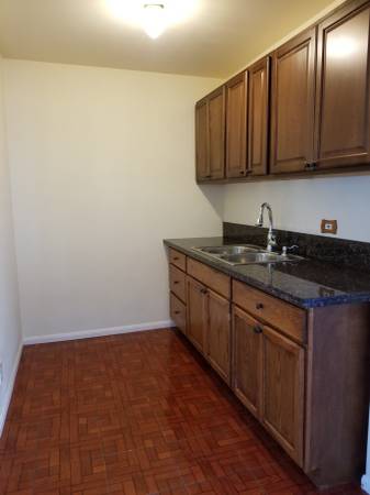 206 W Cedar Ave – photo 3