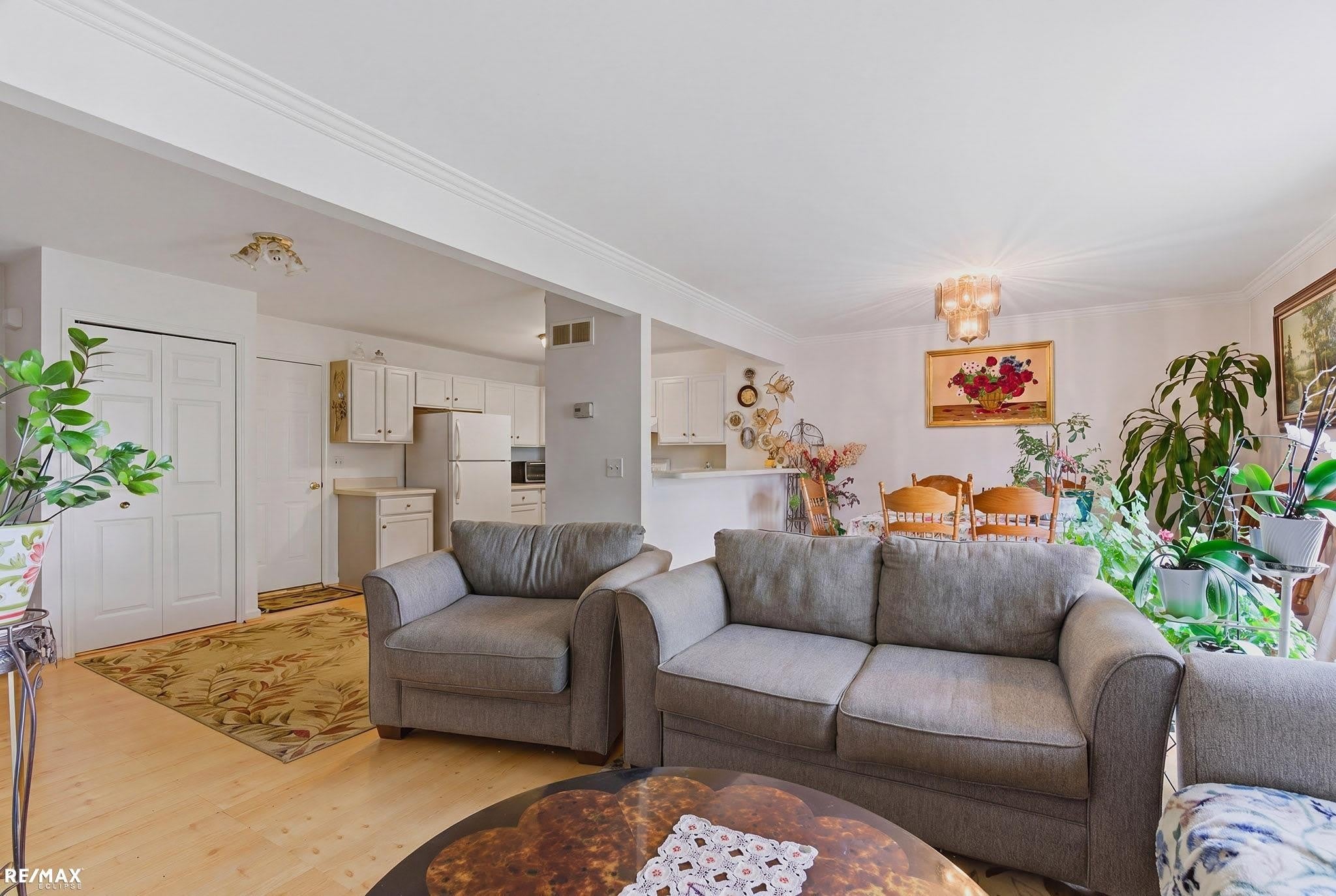 1288 Jay Street – photo 3