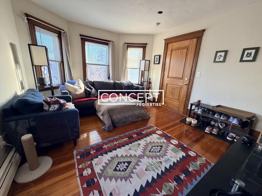 125 Belgrade Ave. – photo 5