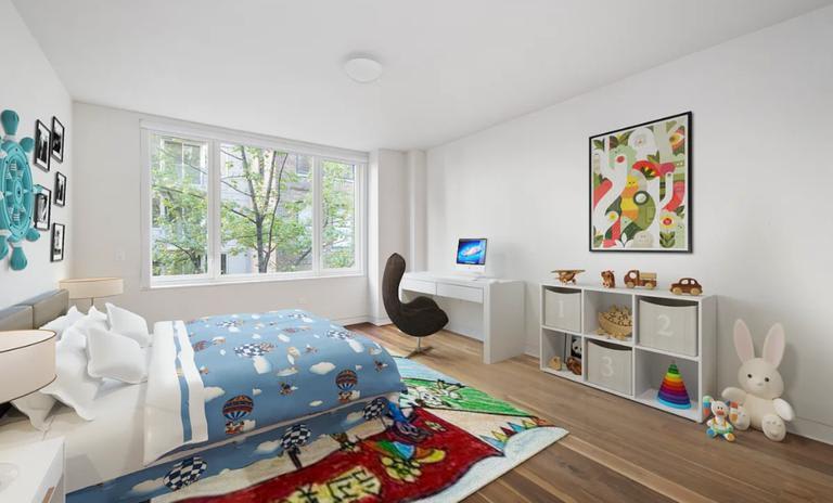151 West 21st Street – photo 3