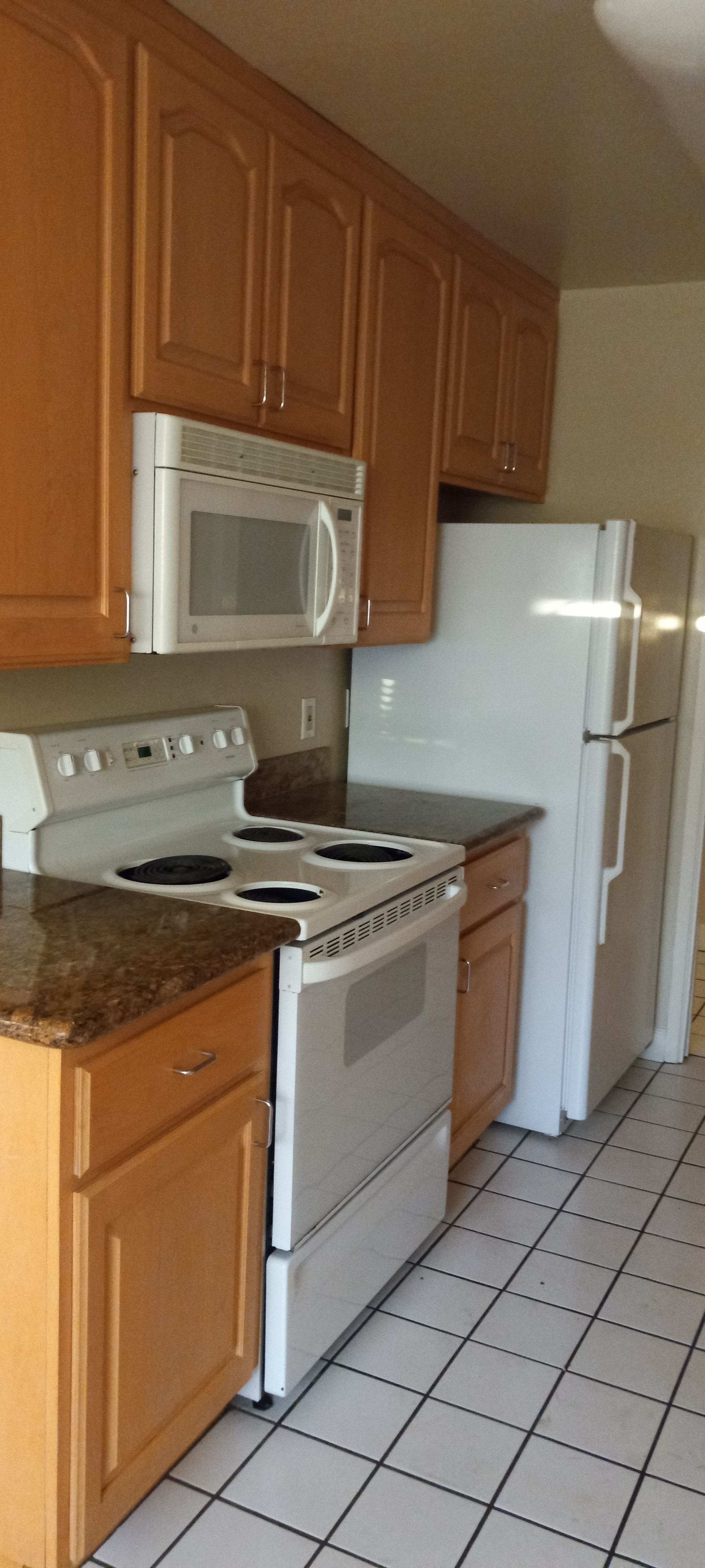 1300 Montecito Avenue – photo 3