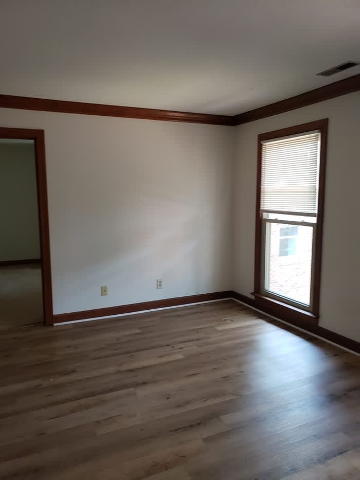3515 Ivy Commons Drive – photo 4