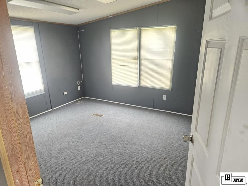 3480 HIGHWAY 165 – photo 5