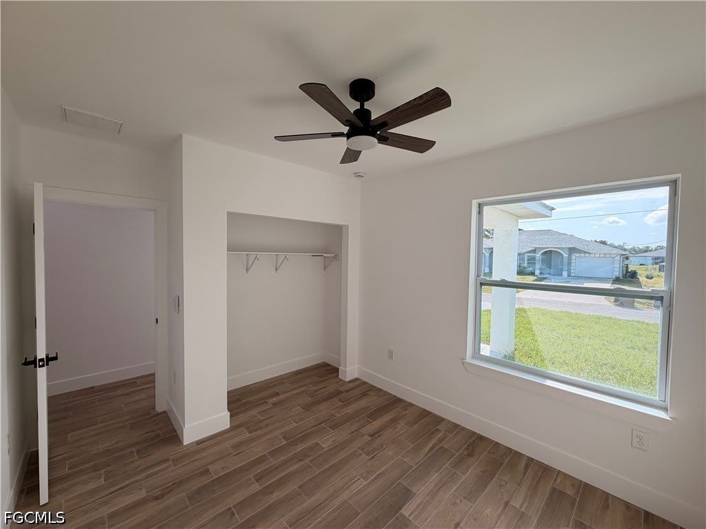 2212 Armour Road – photo 5