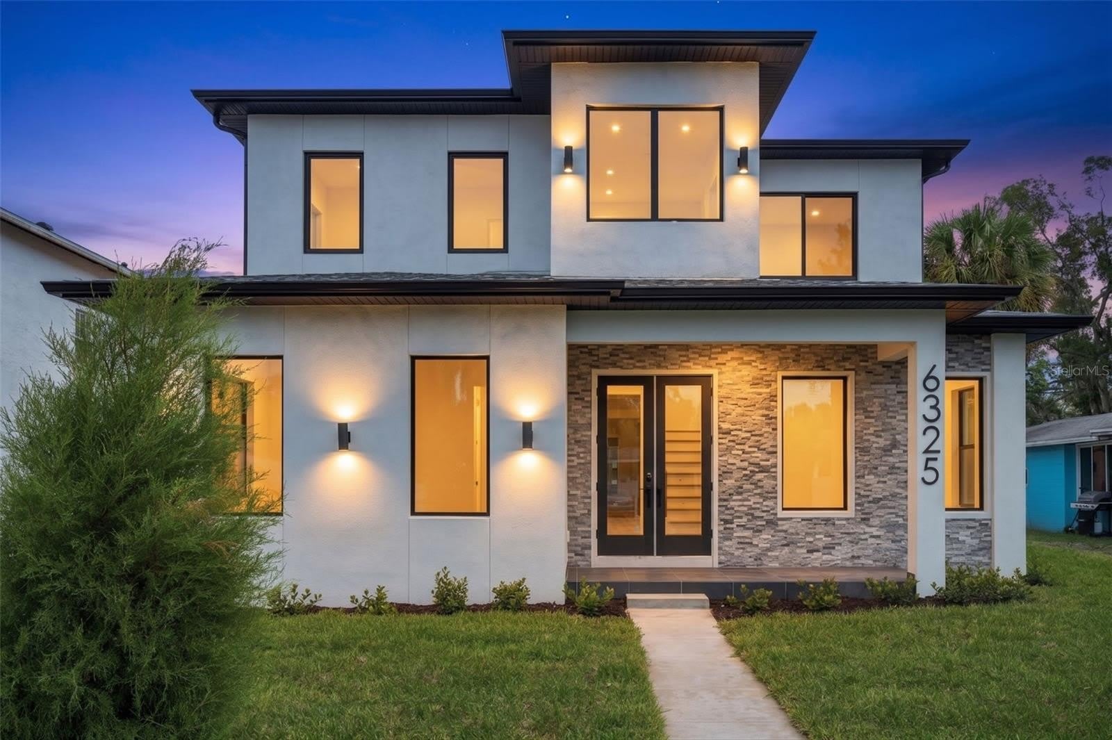 6325 11TH Avenue S – photo 1
