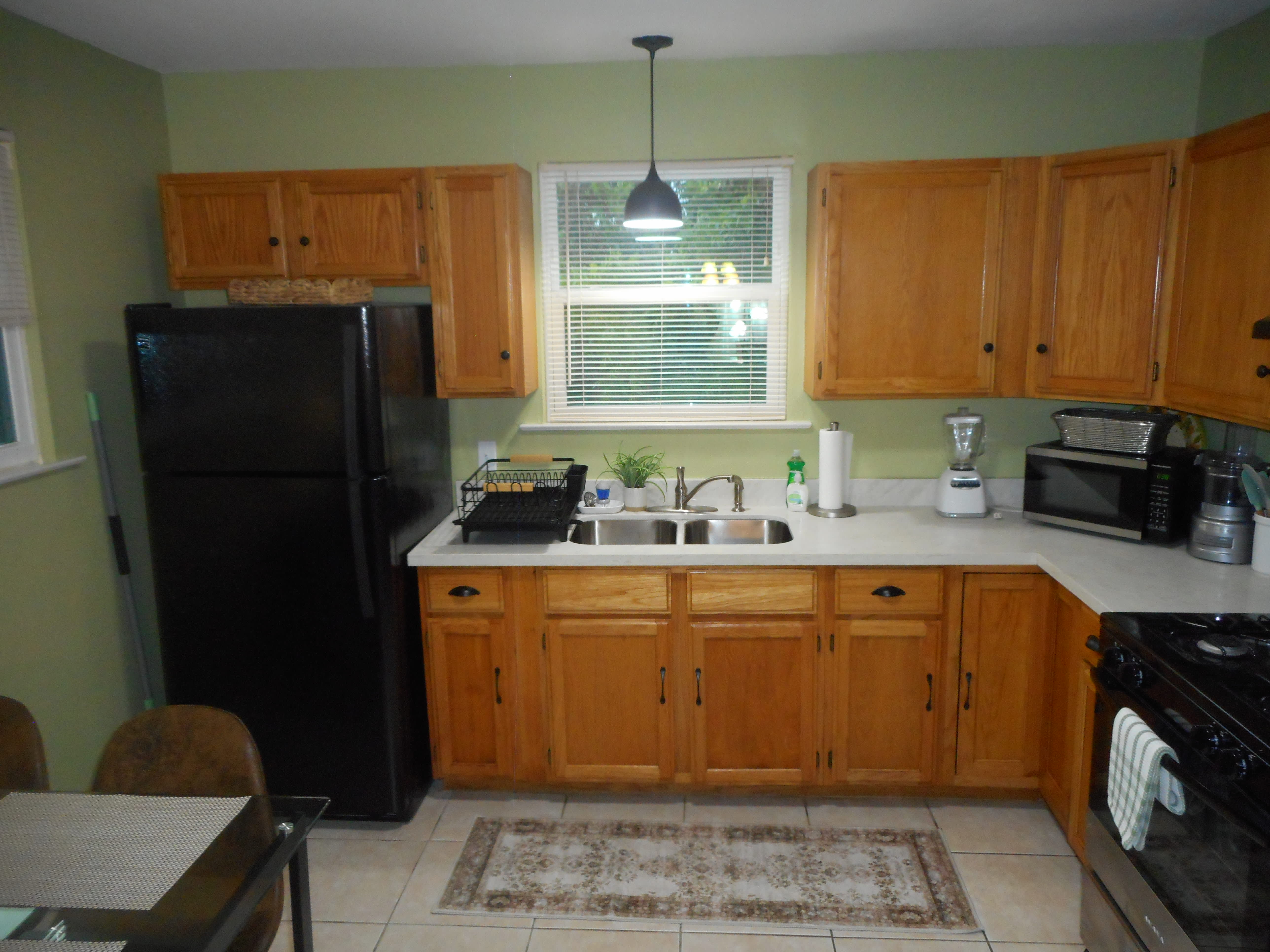 663 Terrace Street – photo 4