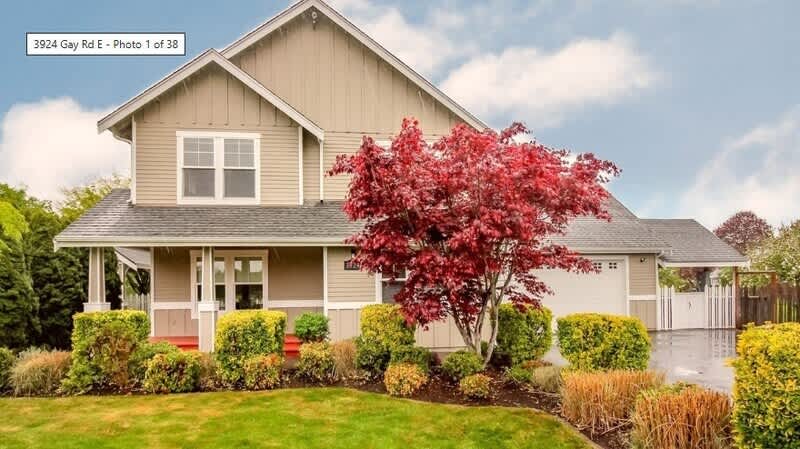 3924 Gay Rd E – photo 1