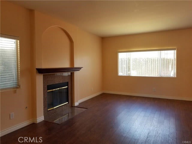 15892 Ocean Lane – photo 5