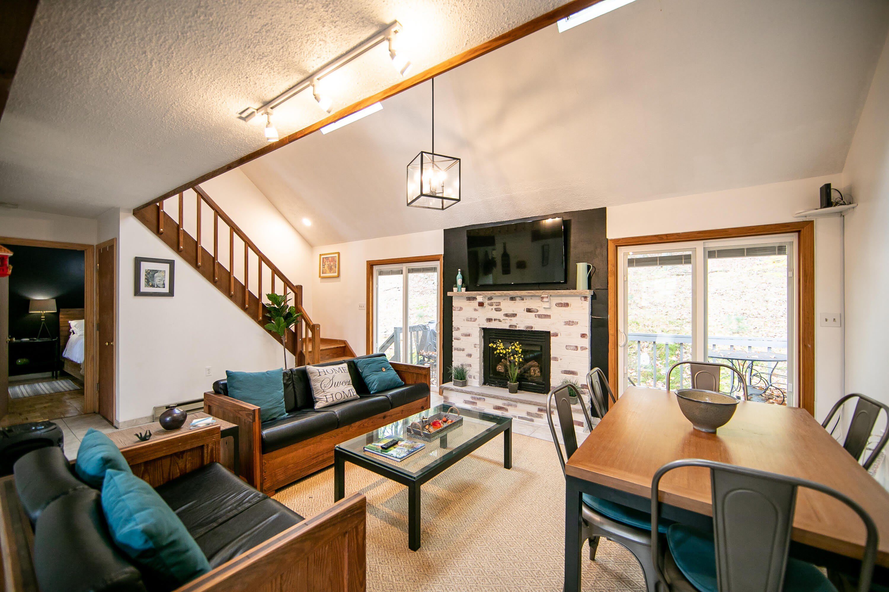 115 Sterling Circle – photo 3