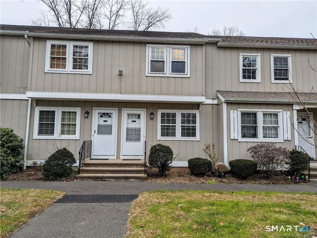 10 Scuppo Road – photo 3