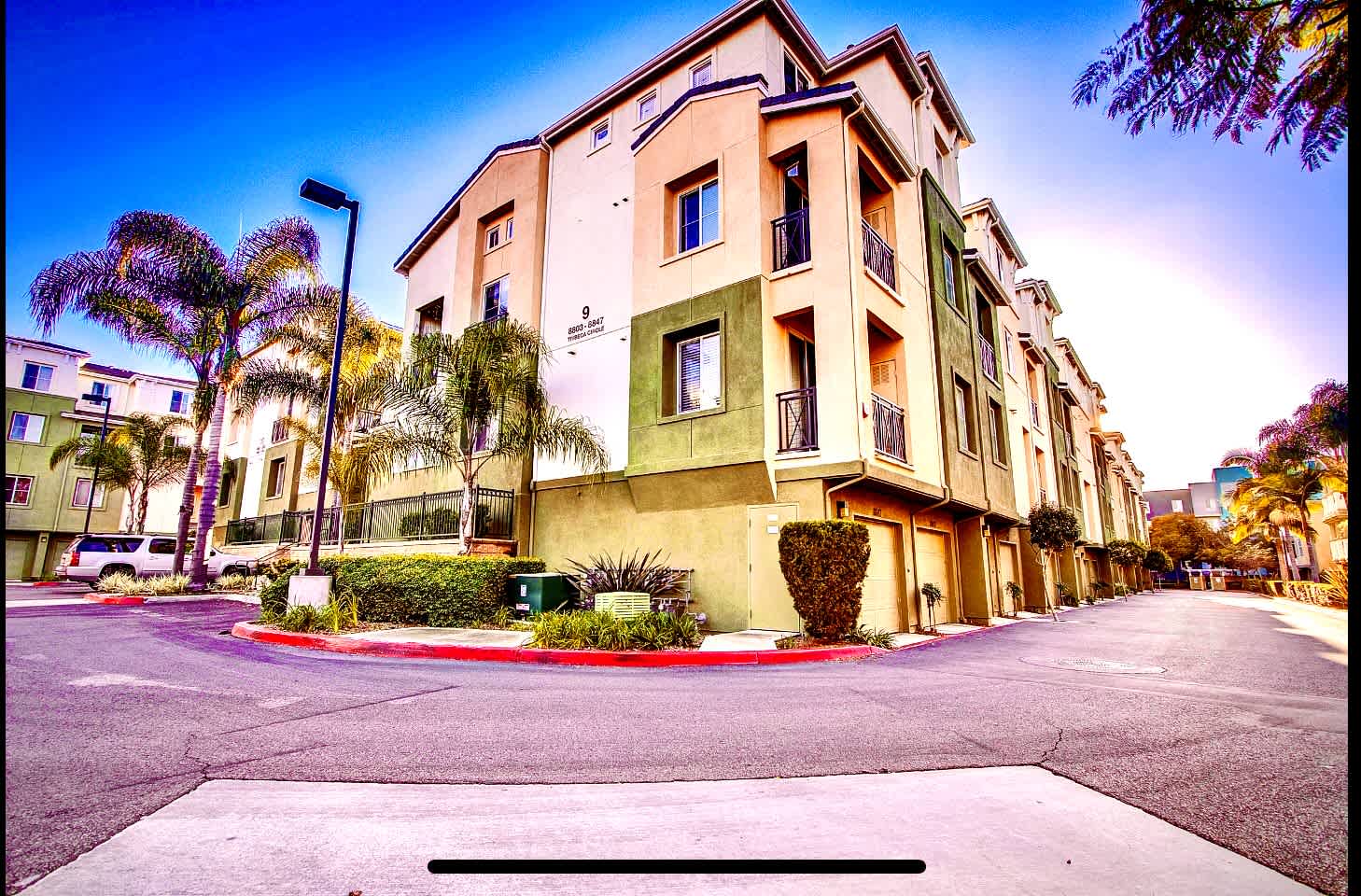 8713 Tribeca Circle – photo 4